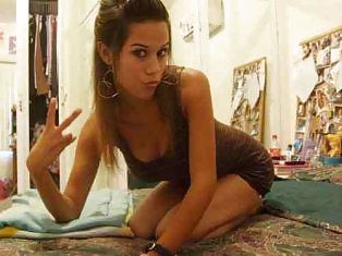 wap sluts pict gal