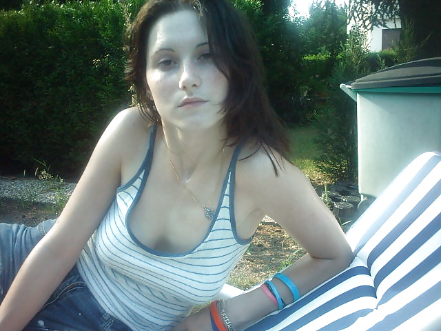 moi jeunette tributez moi pict gal