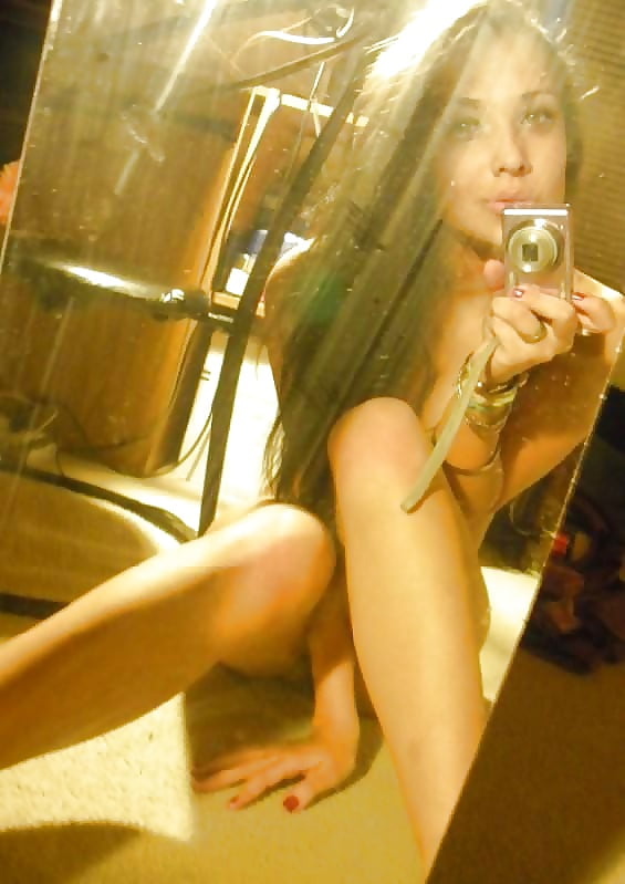 My Type of Girls 59 pict gal
