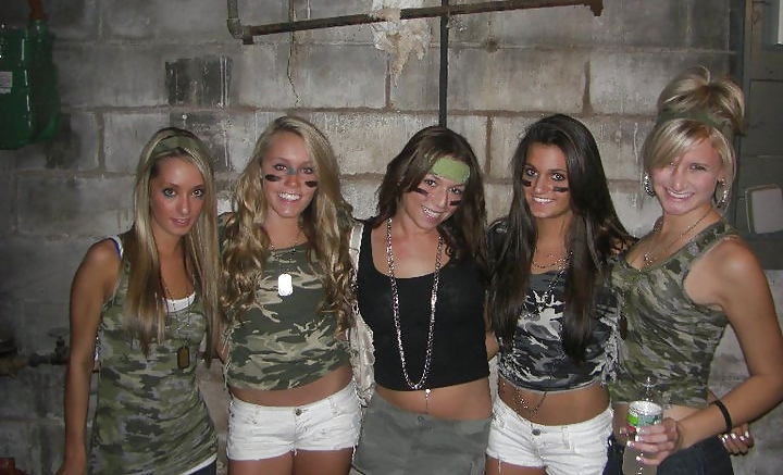 countdown to Halloween pt6 pict gal