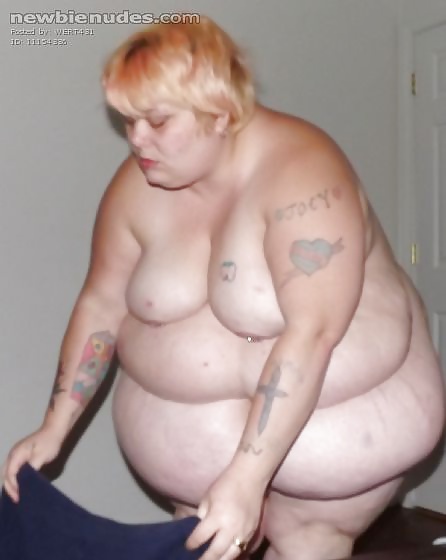 SSBBW belly pics 77 pict gal