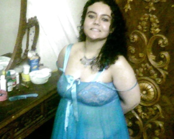 nosa.egypt pict gal