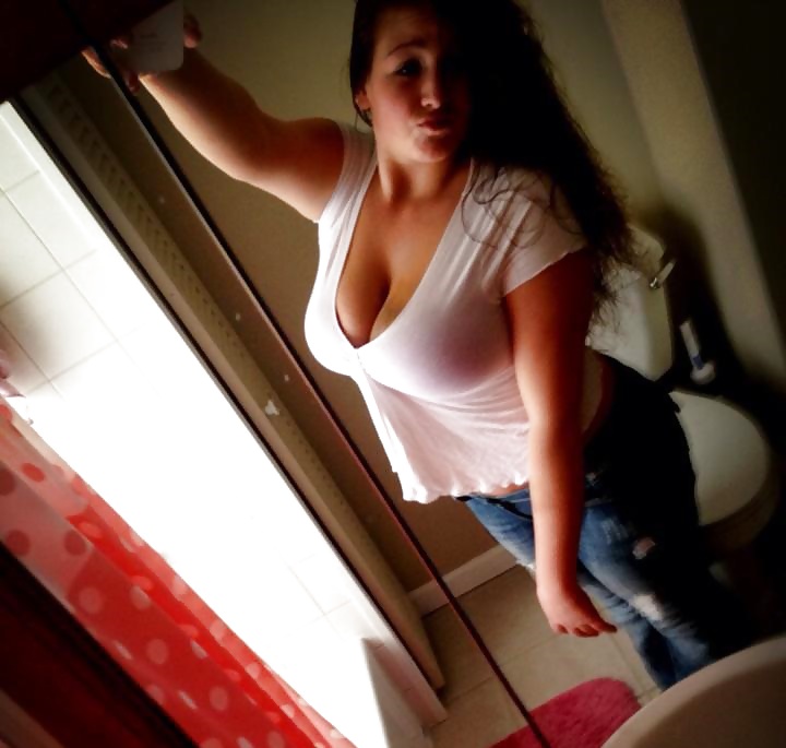 amateur 150 pict gal