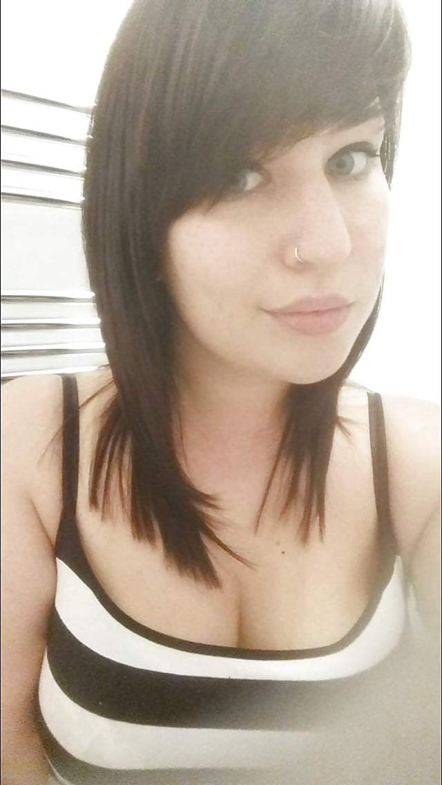 Facebook friend Marie. pict gal