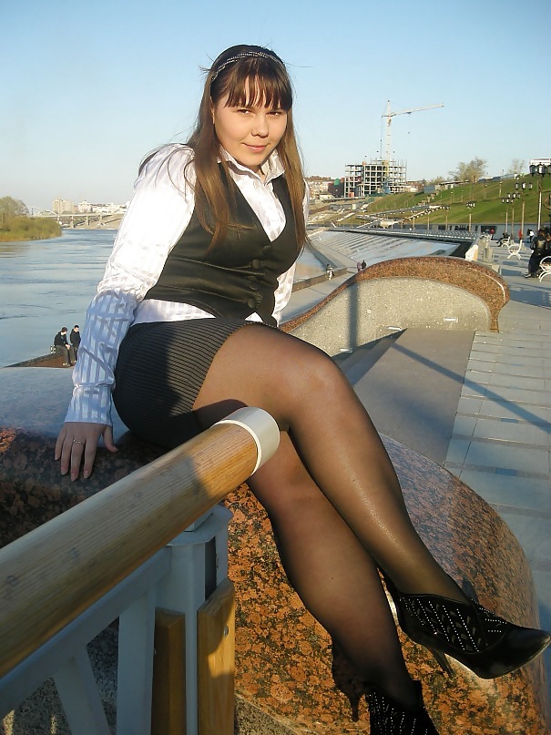 russian feet pict gal