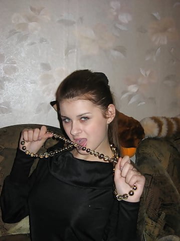 russian social network teens 3 pict gal