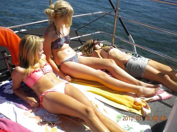 paar maedels6 pict gal