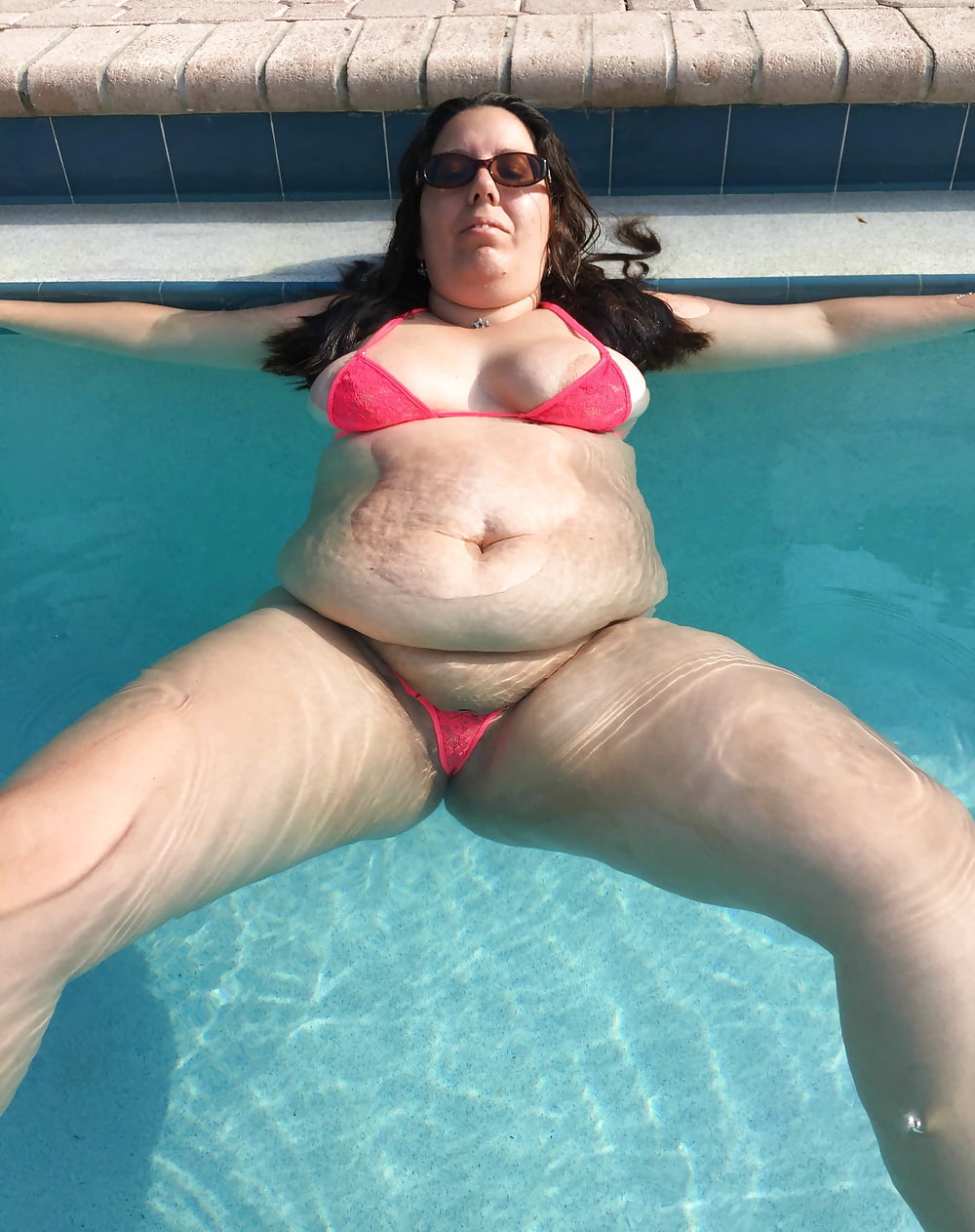 1000px x 1263px - See and Save As fat bikini whore angie from florida porn pict - 4crot.com