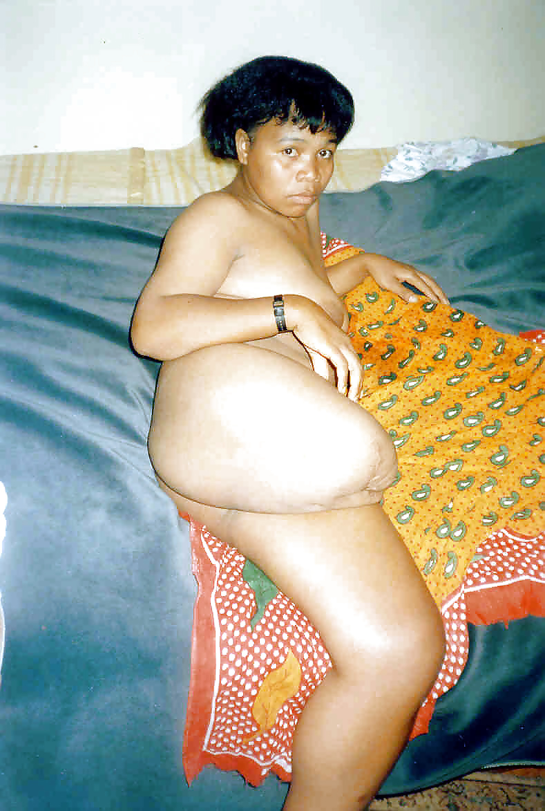 sad madagascar beauty pict gal