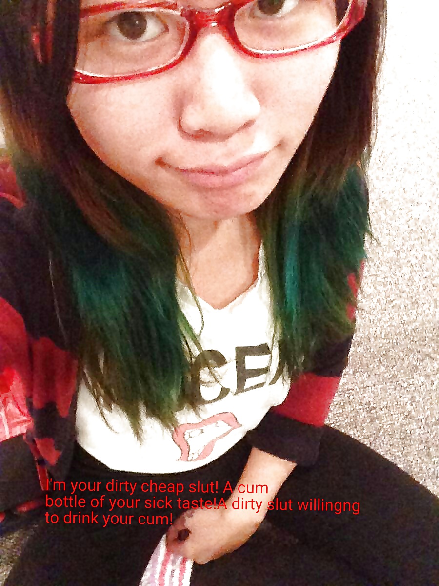 For my hot friend slutyitingli pict gal