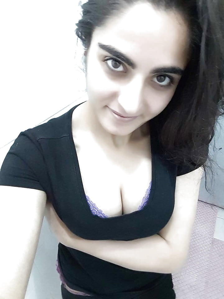 Turbanli Sila pict gal