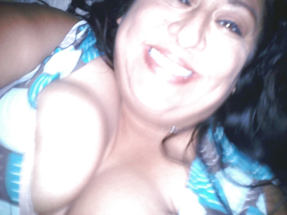 I'm just a n8gga that loves titties!!! pict gal