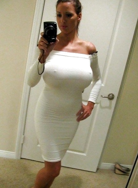 SELFIE 2 -bymn pict gal