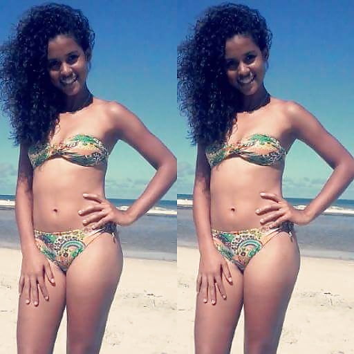 jovencita nenas putas bikini big boobs teens pict gal