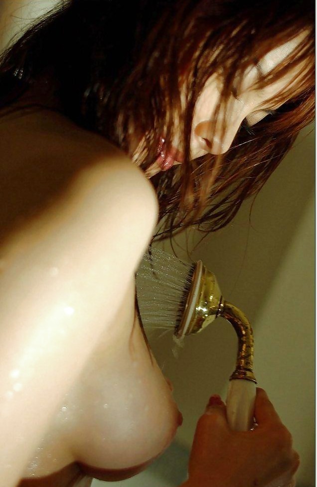 Pretty Teens Set 10 pict gal