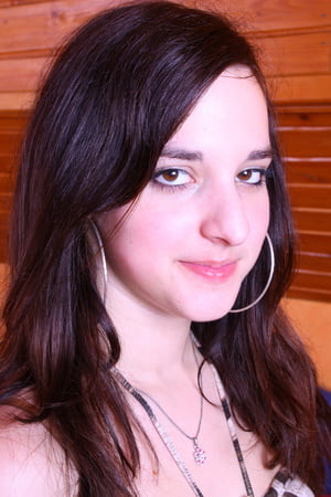 real gypsy teen homemade pov fuck after school by stranger         