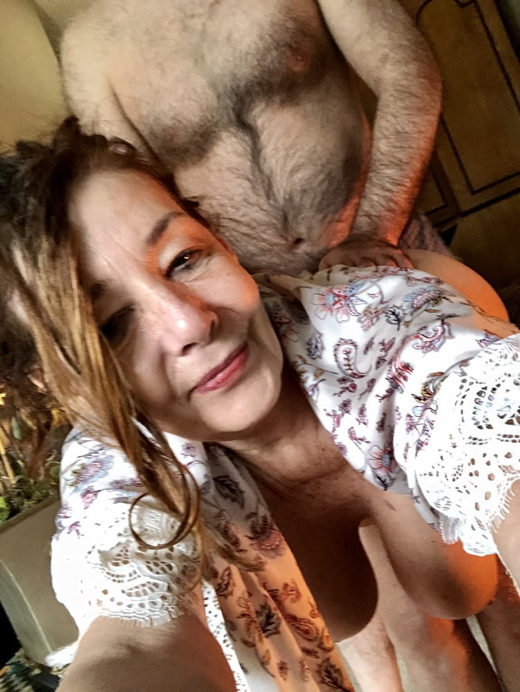 Slutty Busty Granny Whore Pics Xhamster