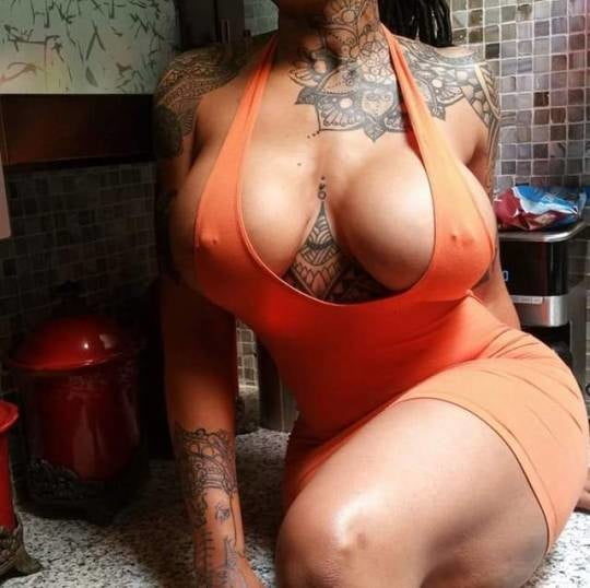 Bodies with little to no face pict gal