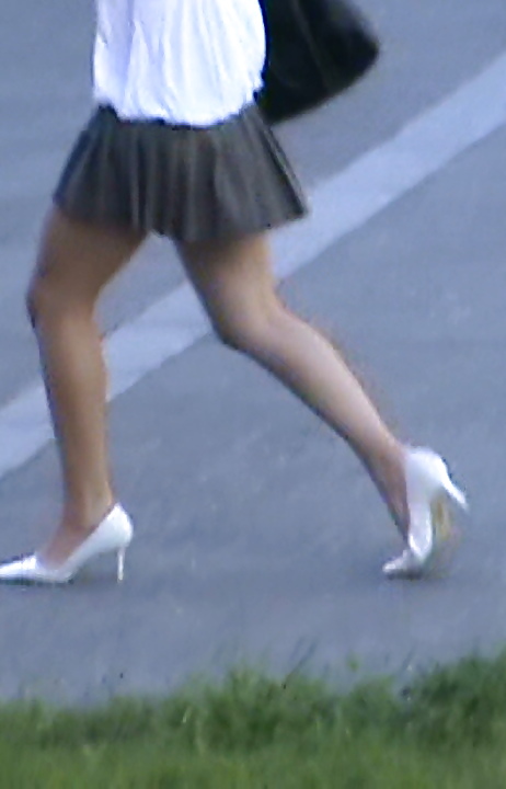 high hells voyeur pict gal