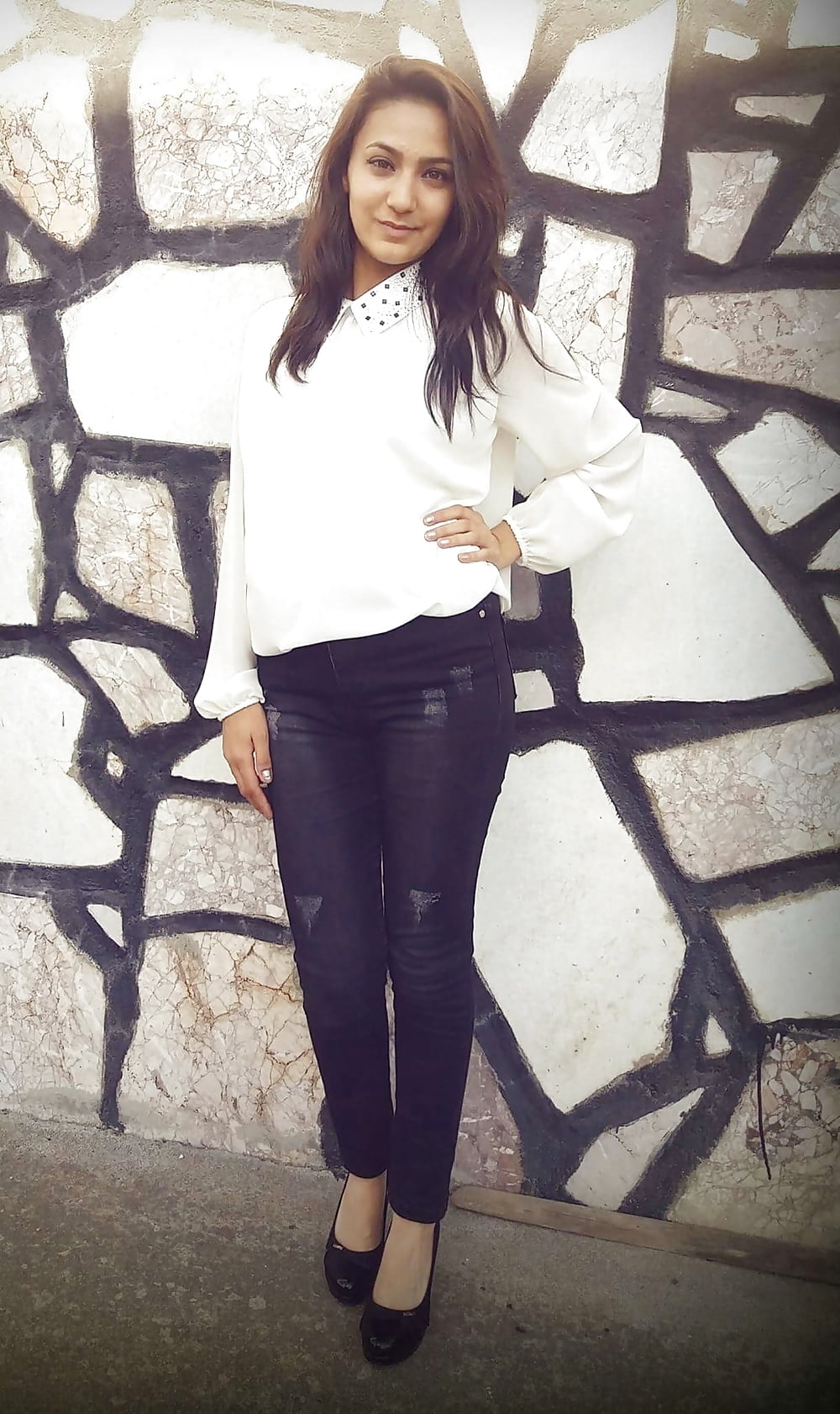 Teen pict gal