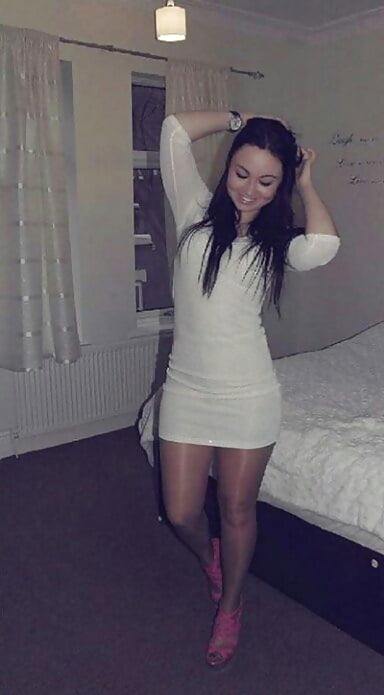 2018 Pantyhose Selection pict gal