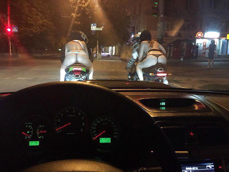 momentos picantes 9 pict gal