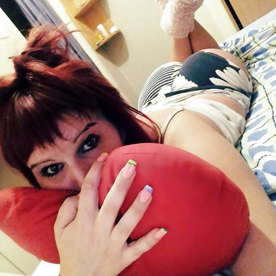 Mala guzata sisata :) 3 pict gal