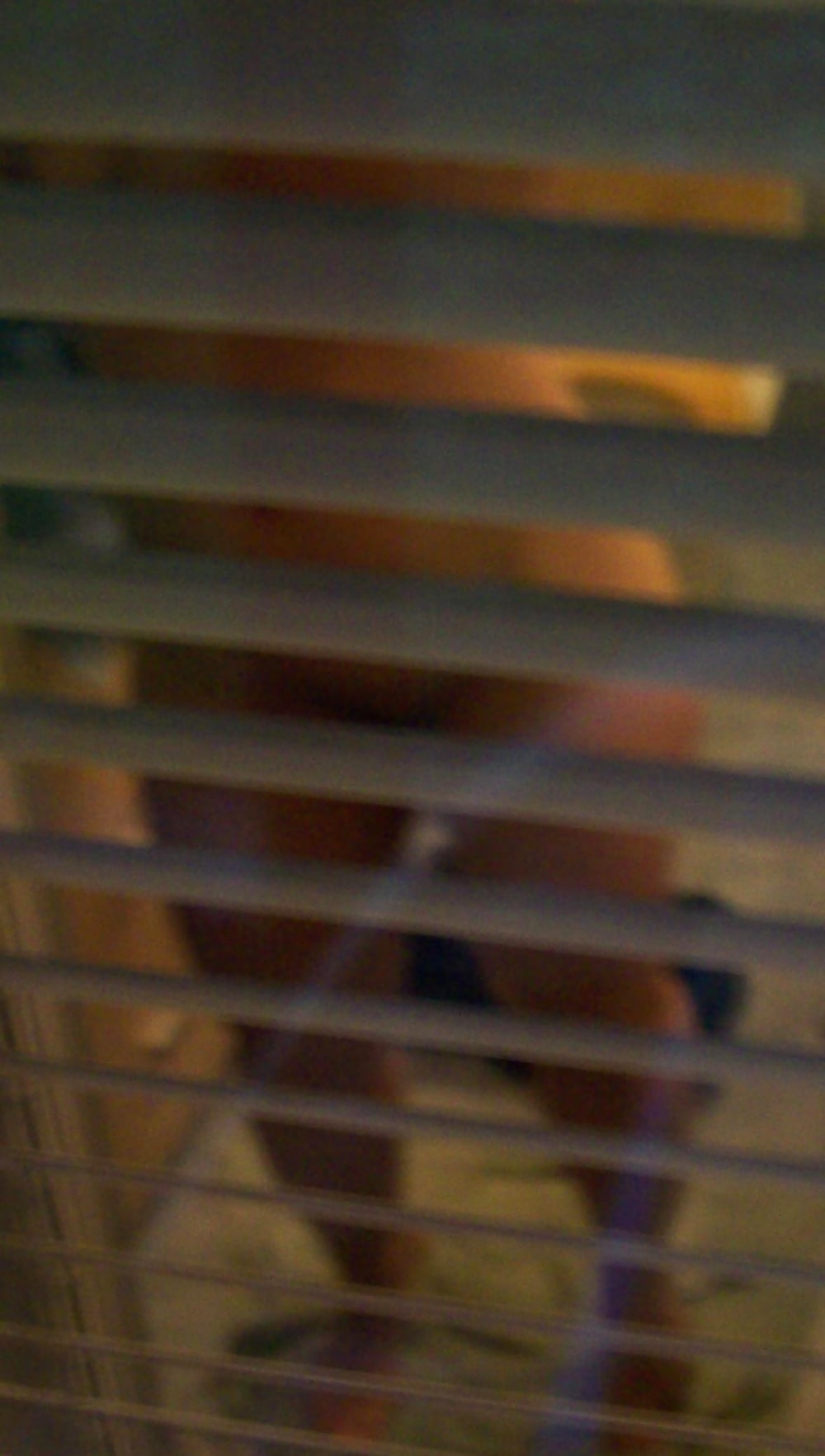 Voyeur.Candid.24-5 pict gal