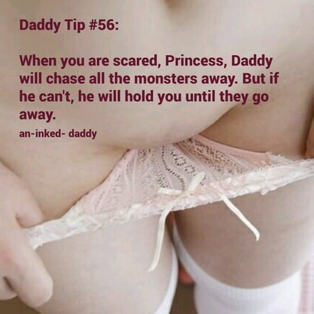 Fresh Father Daughter Incest Captions Sadies Sexy Daughters