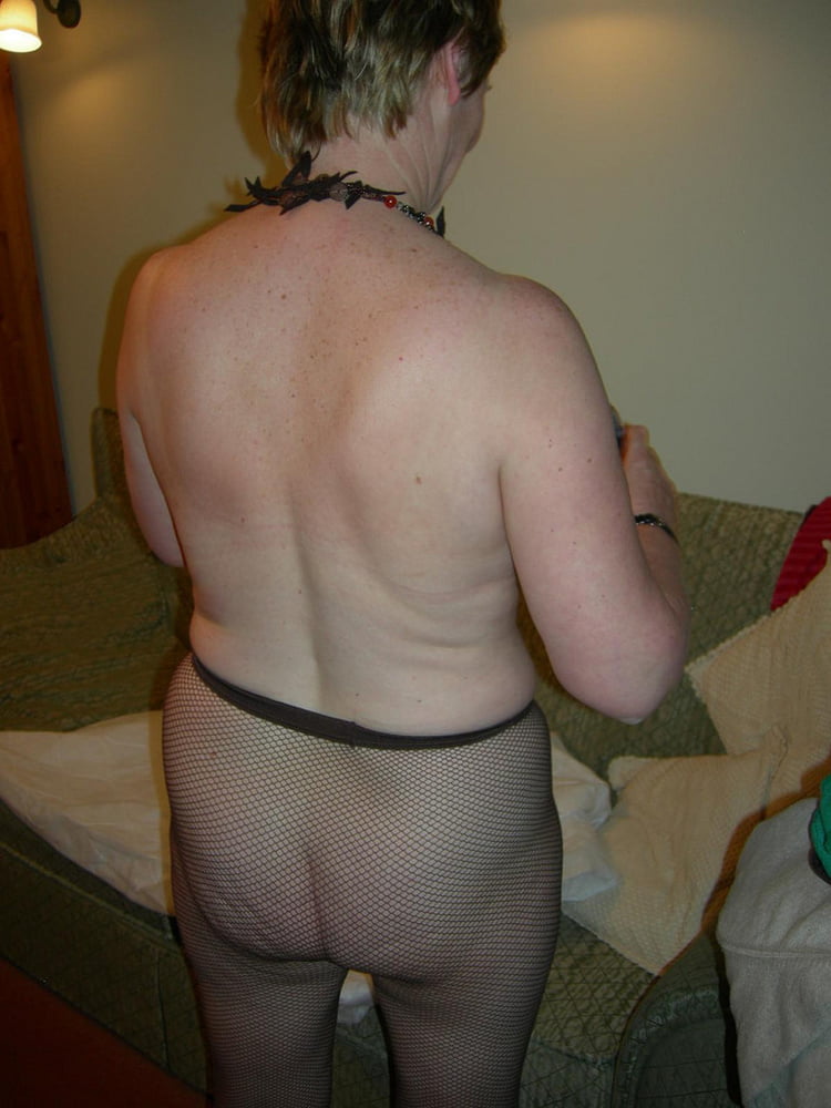 Big Tits Big Ass Amateur Mature Milf Wife Gilf Granny 432 Pics
