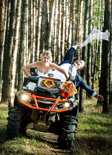 Girls and Diverese 44 pict gal