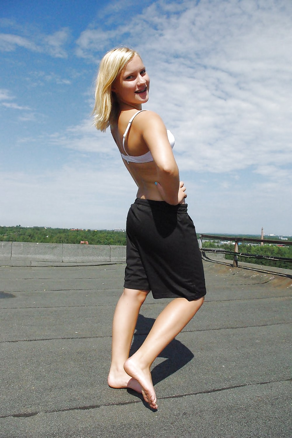 qt grrlz #27 pict gal