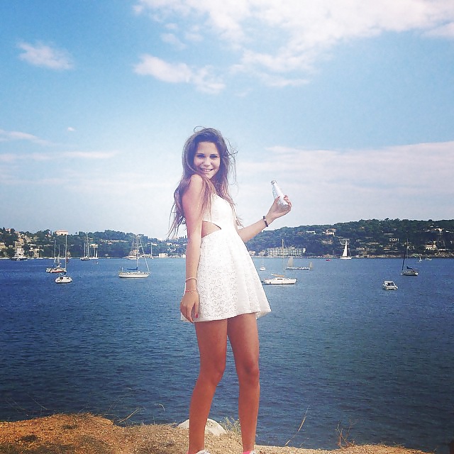 Diane & Her Friends pict gal