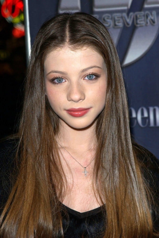 Michelle Trachtenberg Galleries