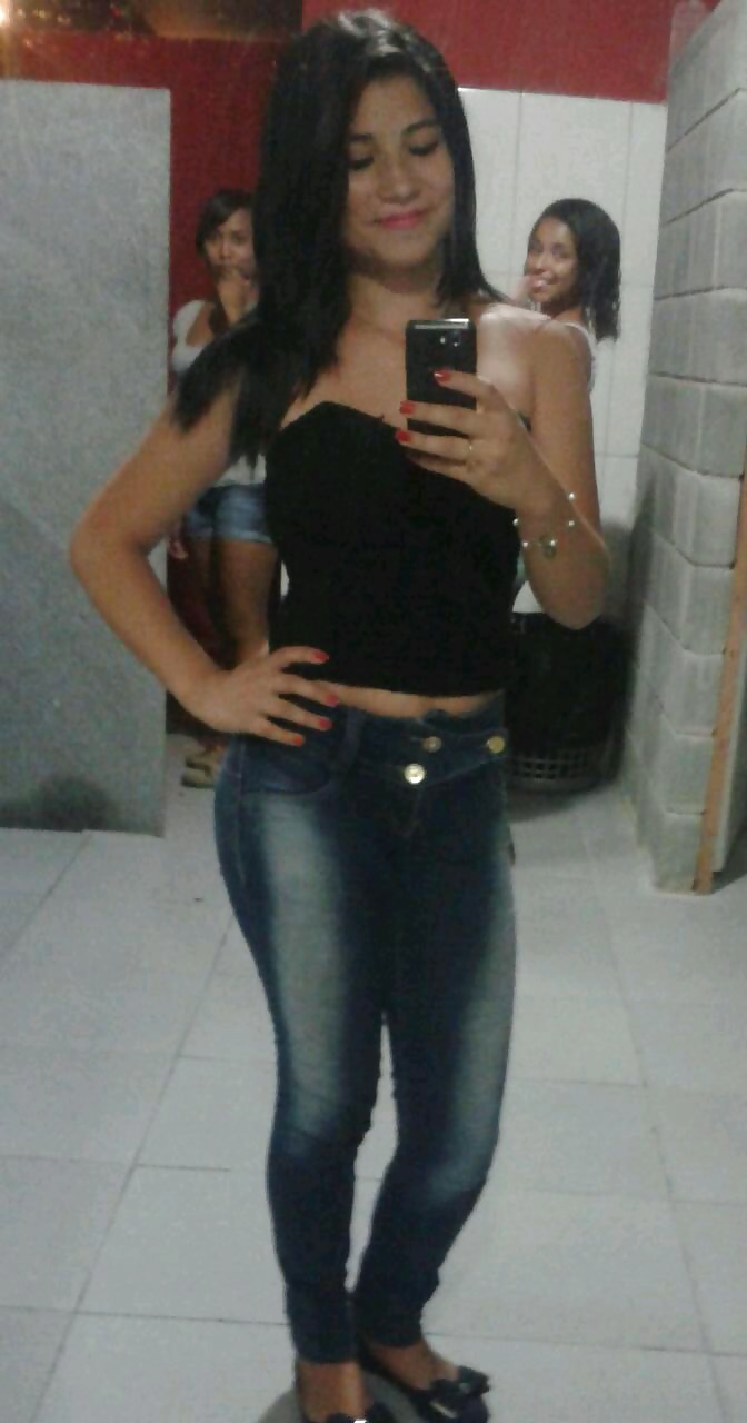 Taianni regina pict gal