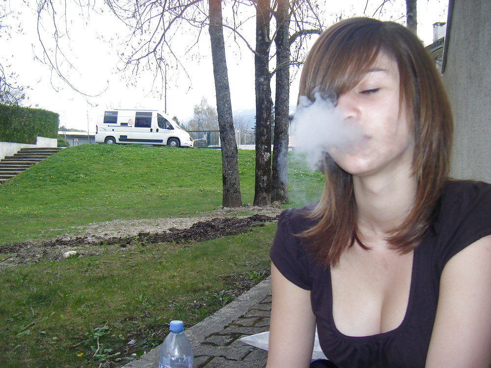 Faces making my balls produce17 pict gal