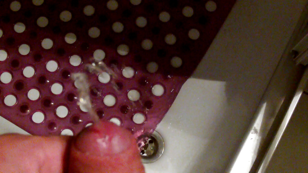 es laeuftaus pict gal