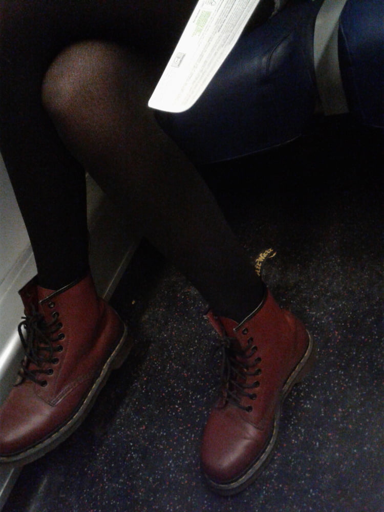 2019 stocking pics pict gal