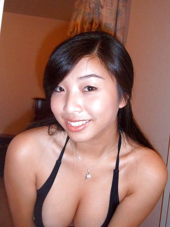 Asian lovely girl pict gal