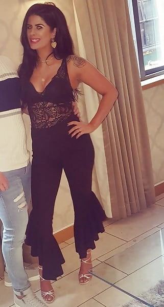 Chav Sluts And Slags #117 pict gal