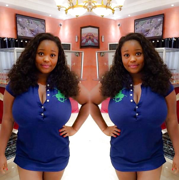 Webtastic Boobs Vol.1019 pict gal