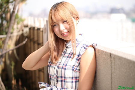 mone namikata i love you to put your dick in my pussy c         