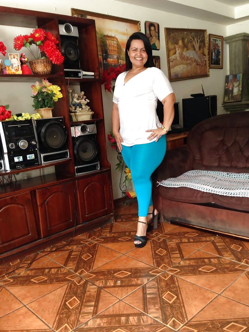 lorena caderona 2 pict gal