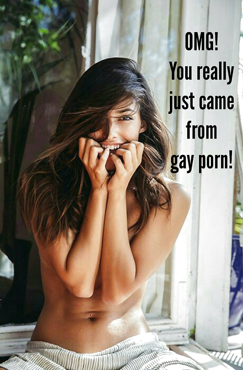Encouragement Gay Cock Blowjob Xxx Porn