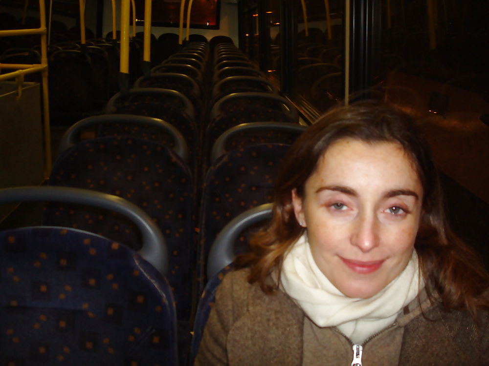 Brides to die for Elizabeth pict gal