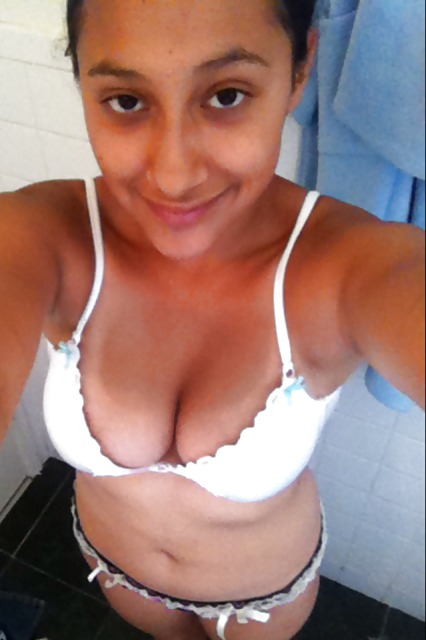 my ex pict gal