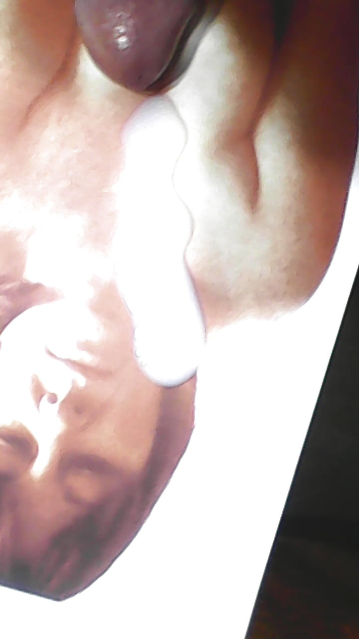 cum-loving-slut pict gal