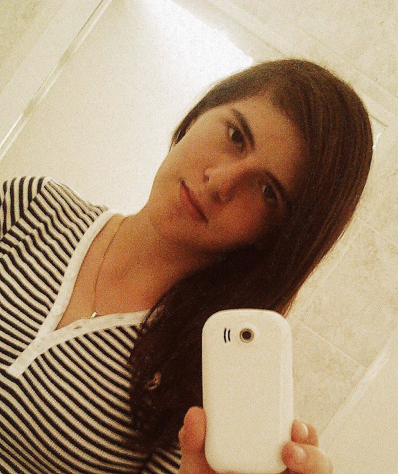 picka pict gal