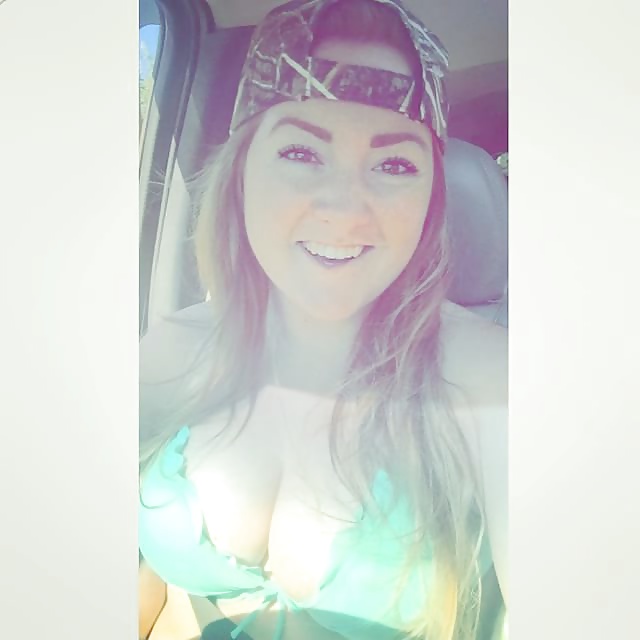 Summer Babes 2015 pict gal