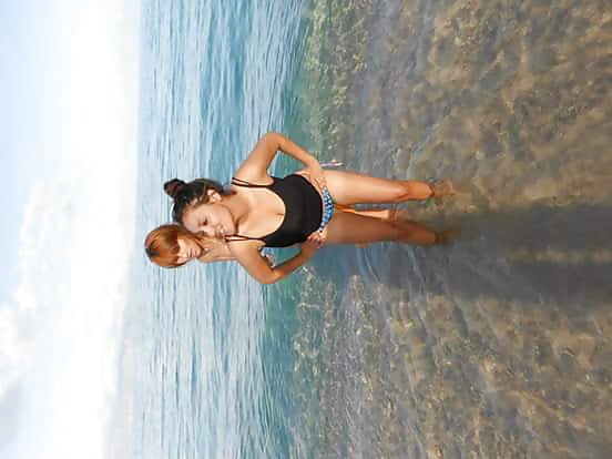 Mexicanas Putitas del Face 3 pict gal